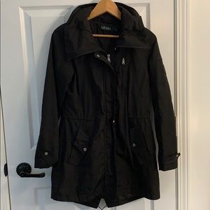 Ralph Lauren Lightweight Jacket